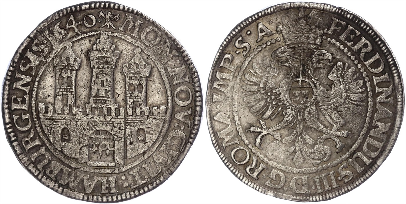 $Abbildung zu Los 704$