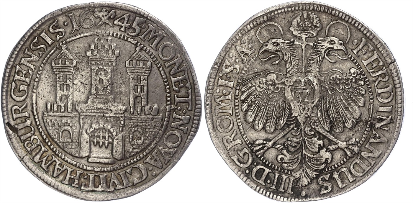 $Abbildung zu Los 705$