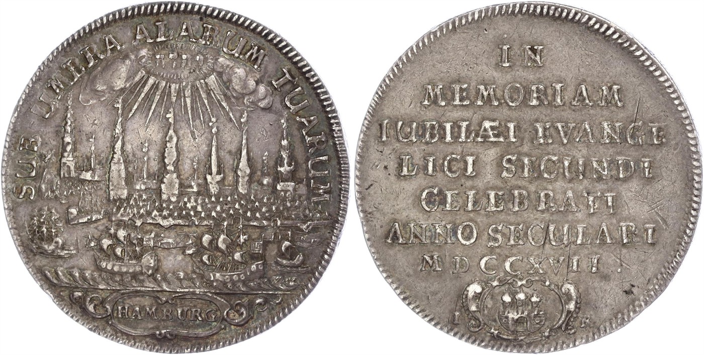 $Abbildung zu Los 708$