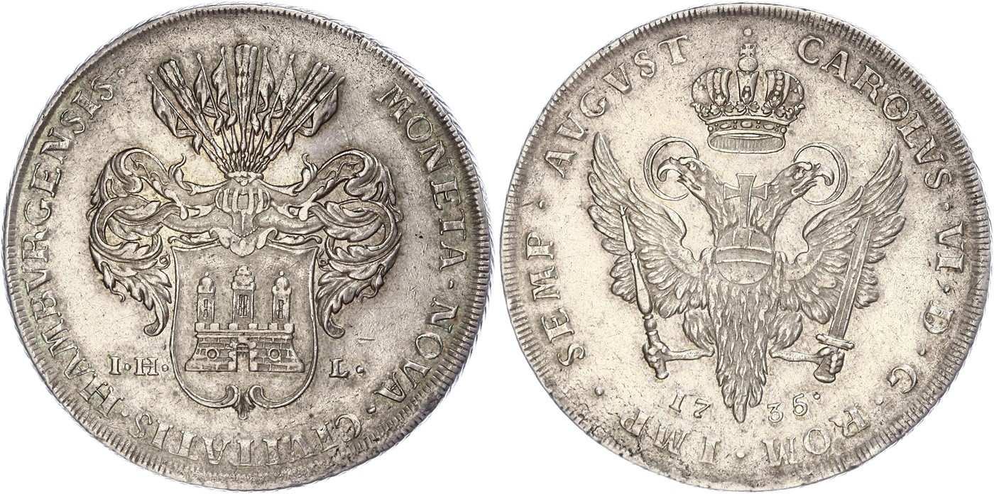 $Abbildung zu Los 710$