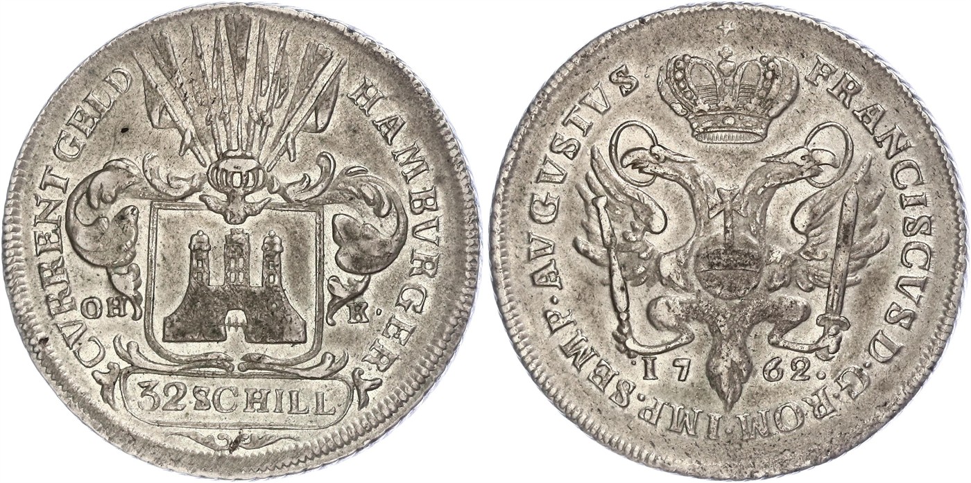 $Abbildung zu Los 714$