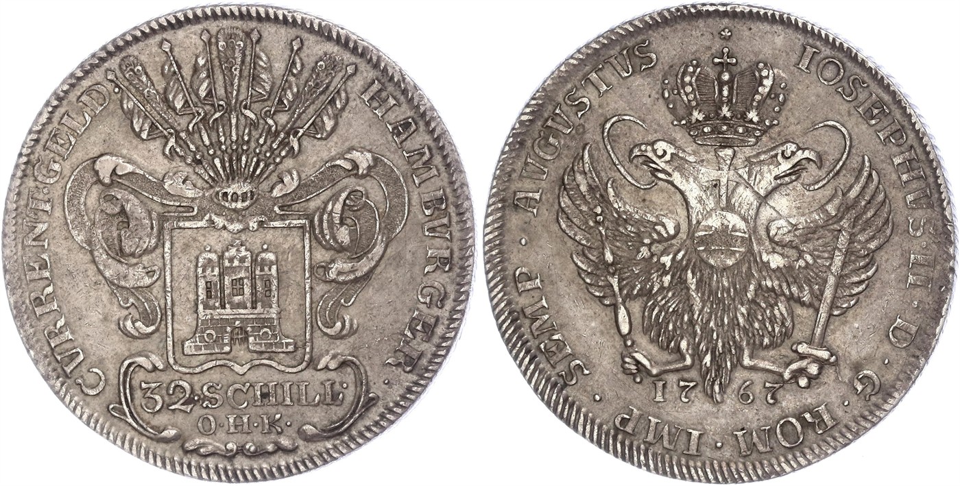 $Abbildung zu Los 717$