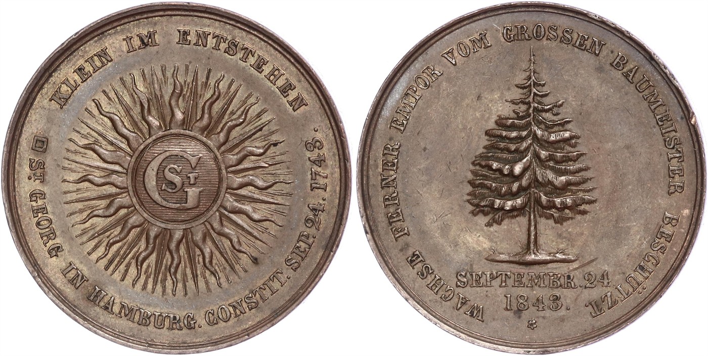 $Abbildung zu Los 720$