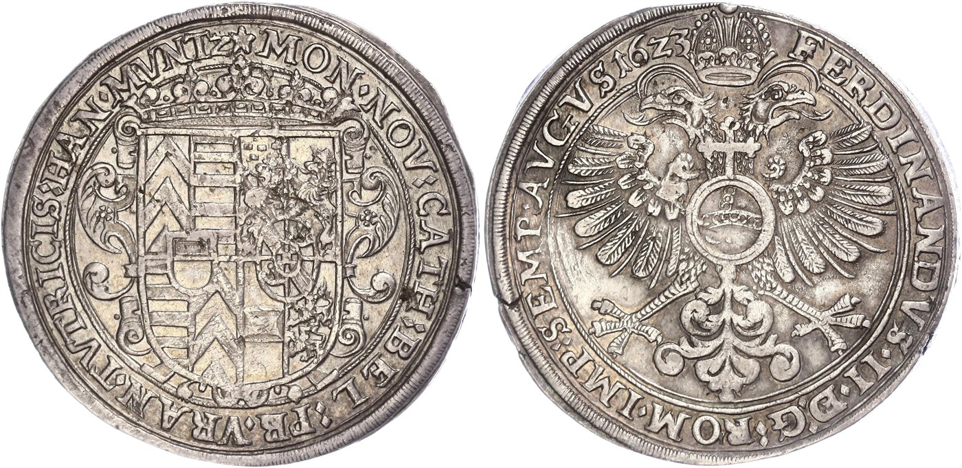 $Abbildung zu Los 722$