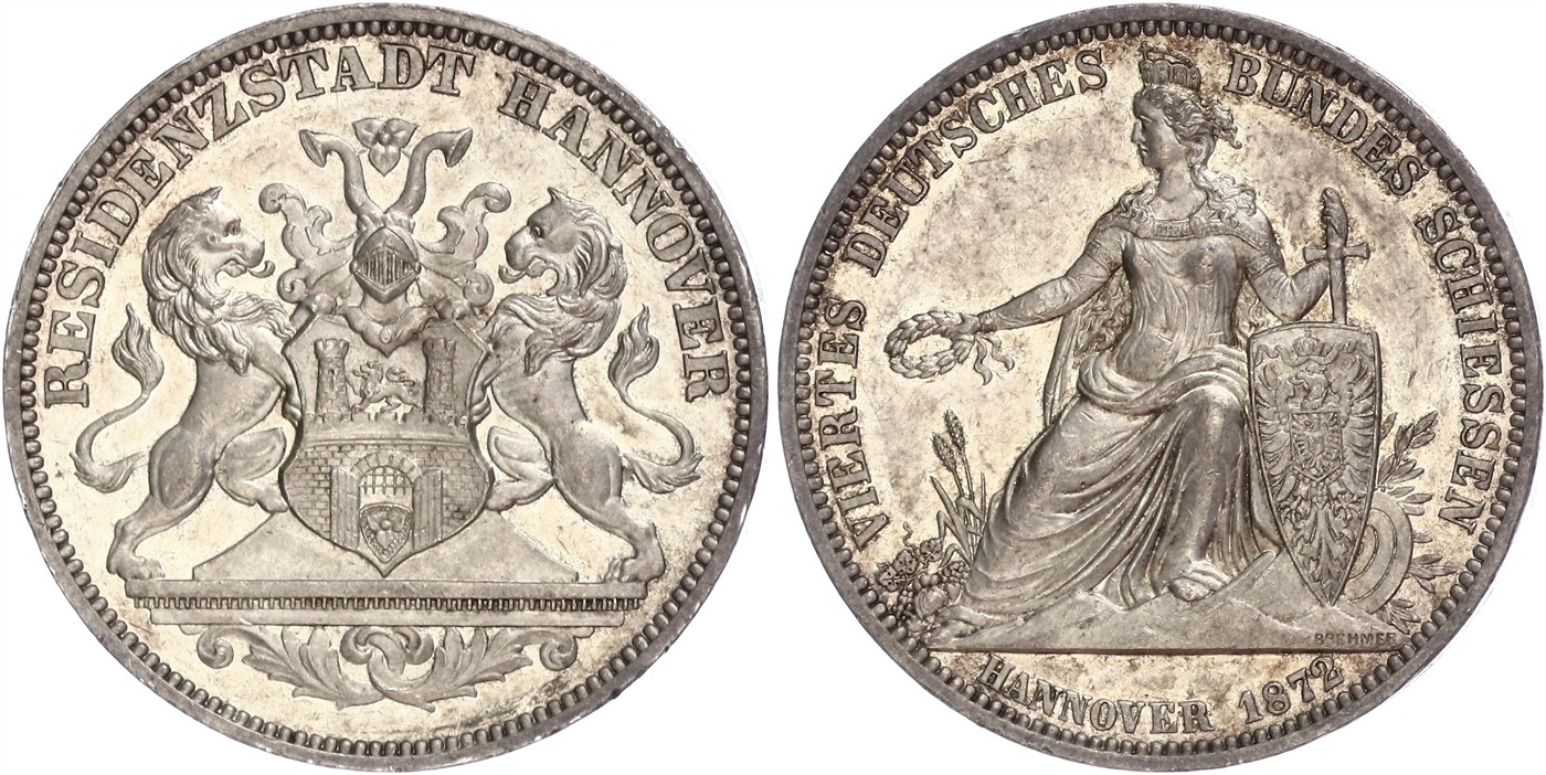 $Abbildung zu Los 723$