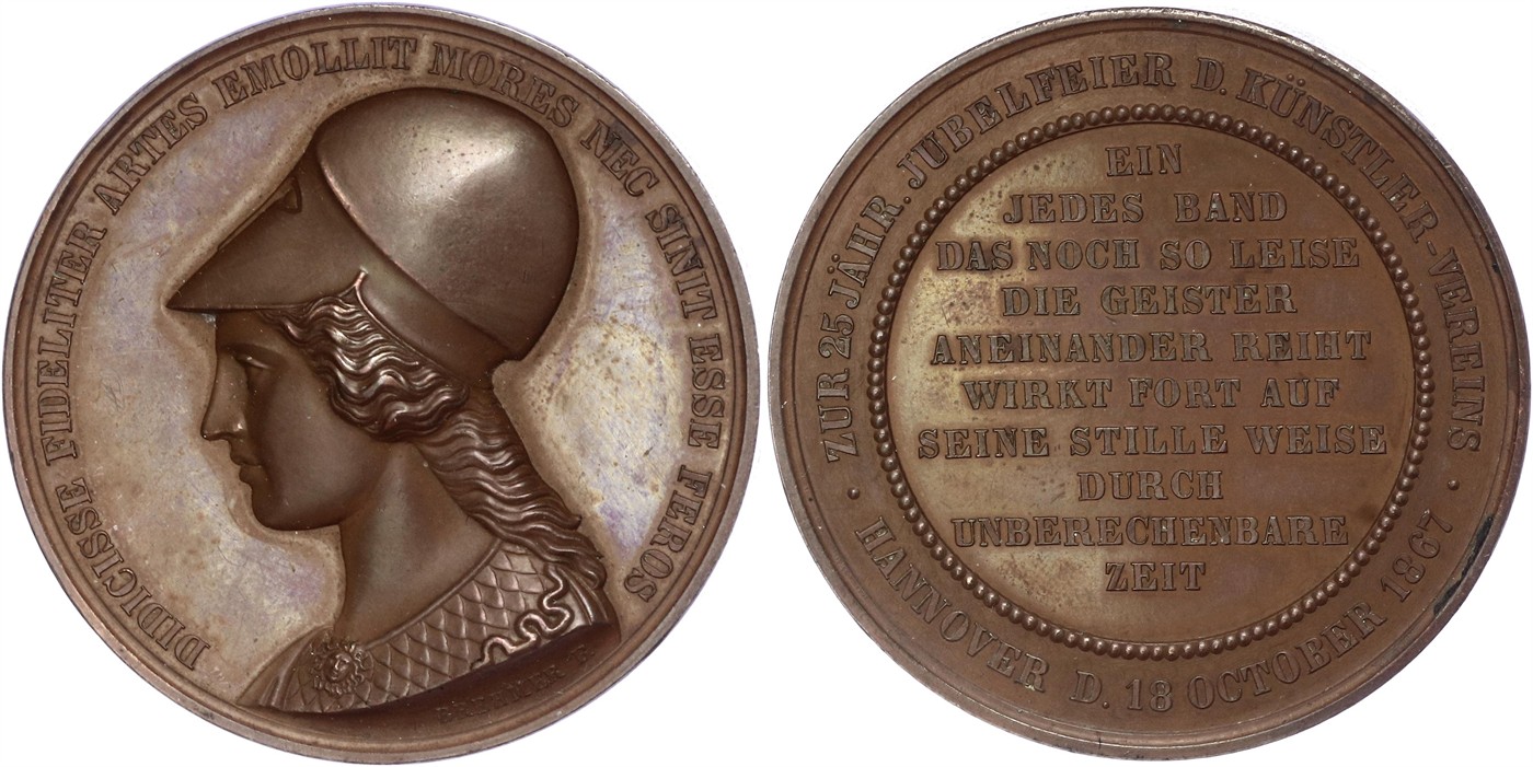 $Abbildung zu Los 724$