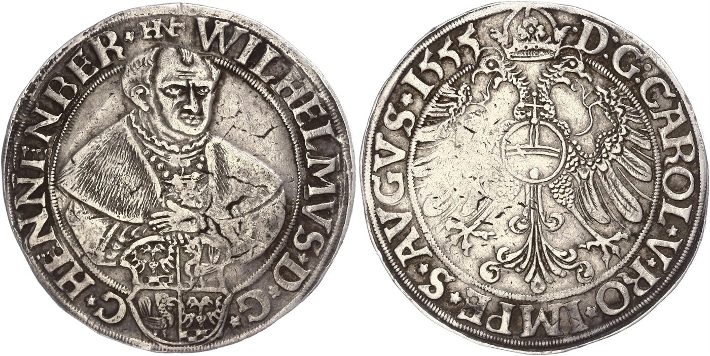 $Abbildung zu Los 726$