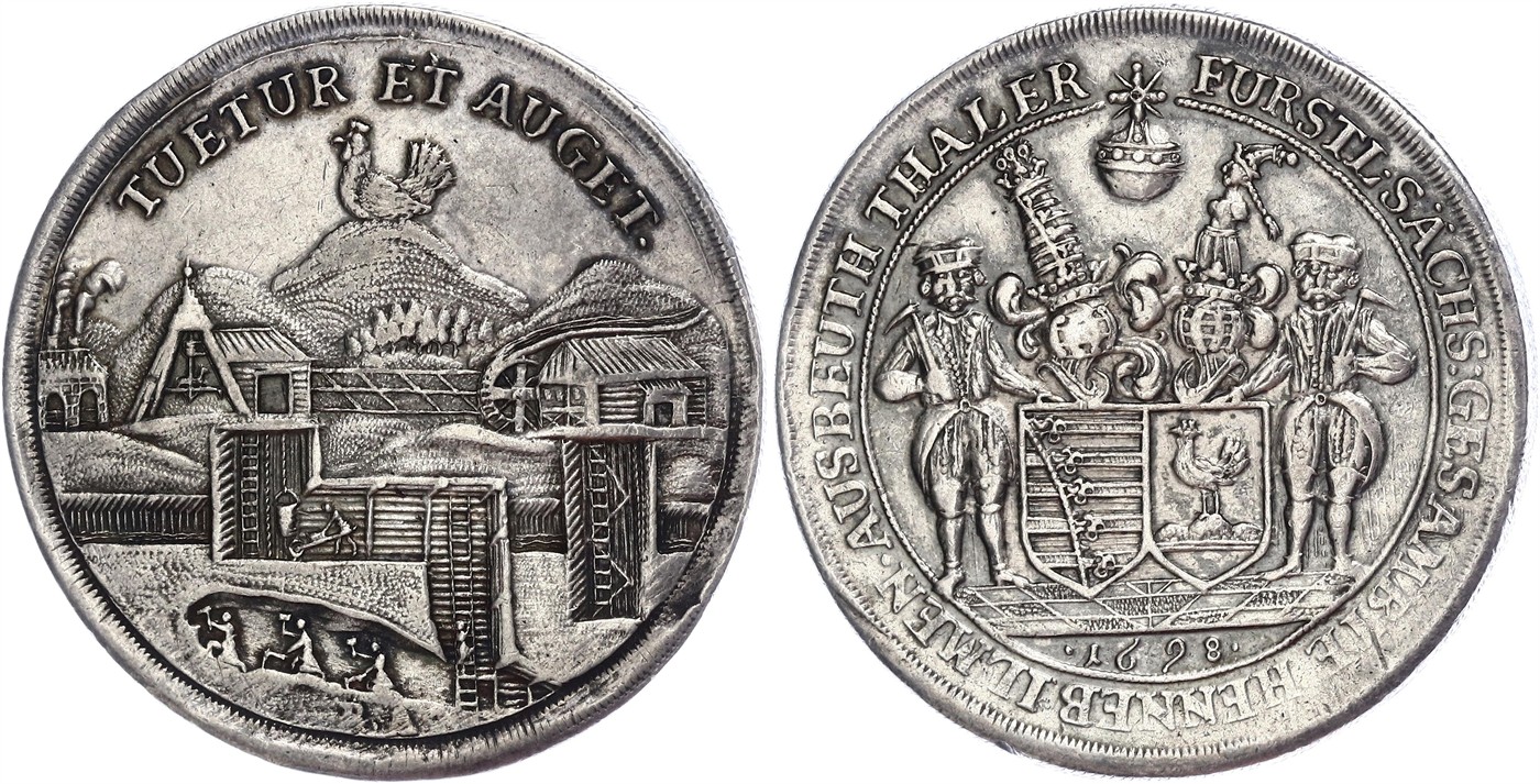 $Abbildung zu Los 728$