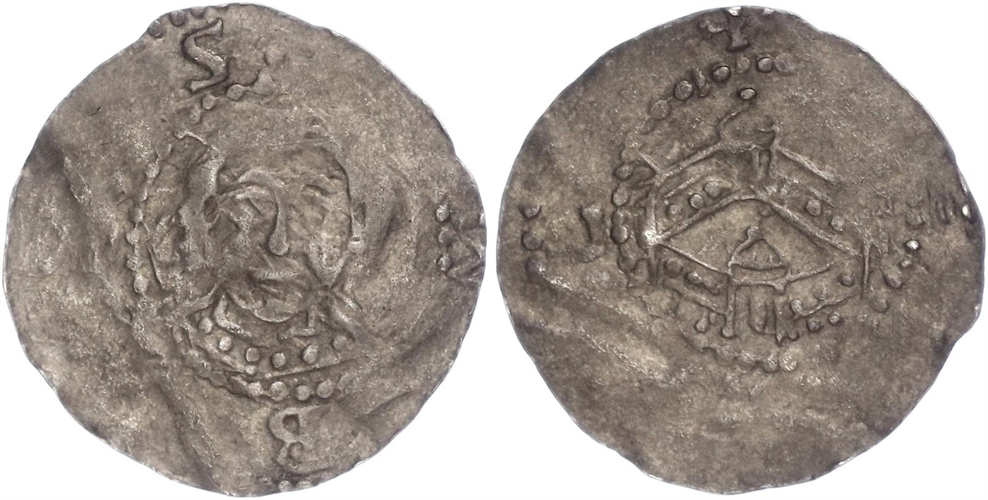 $Abbildung zu Los 730$