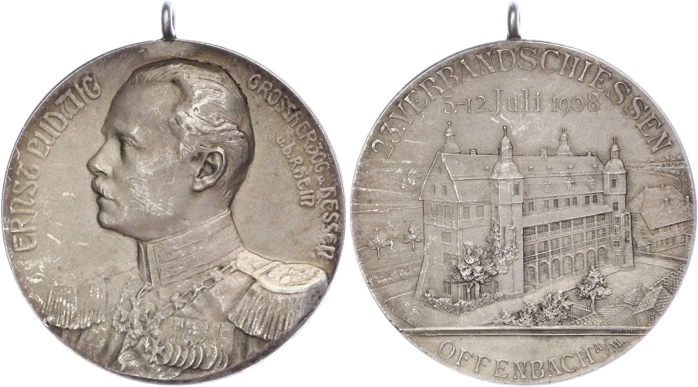 $Abbildung zu Los 733$