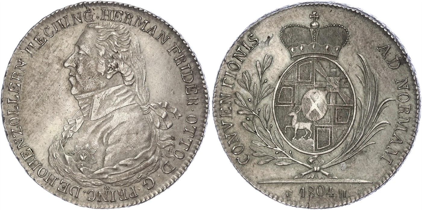 $Abbildung zu Los 737$