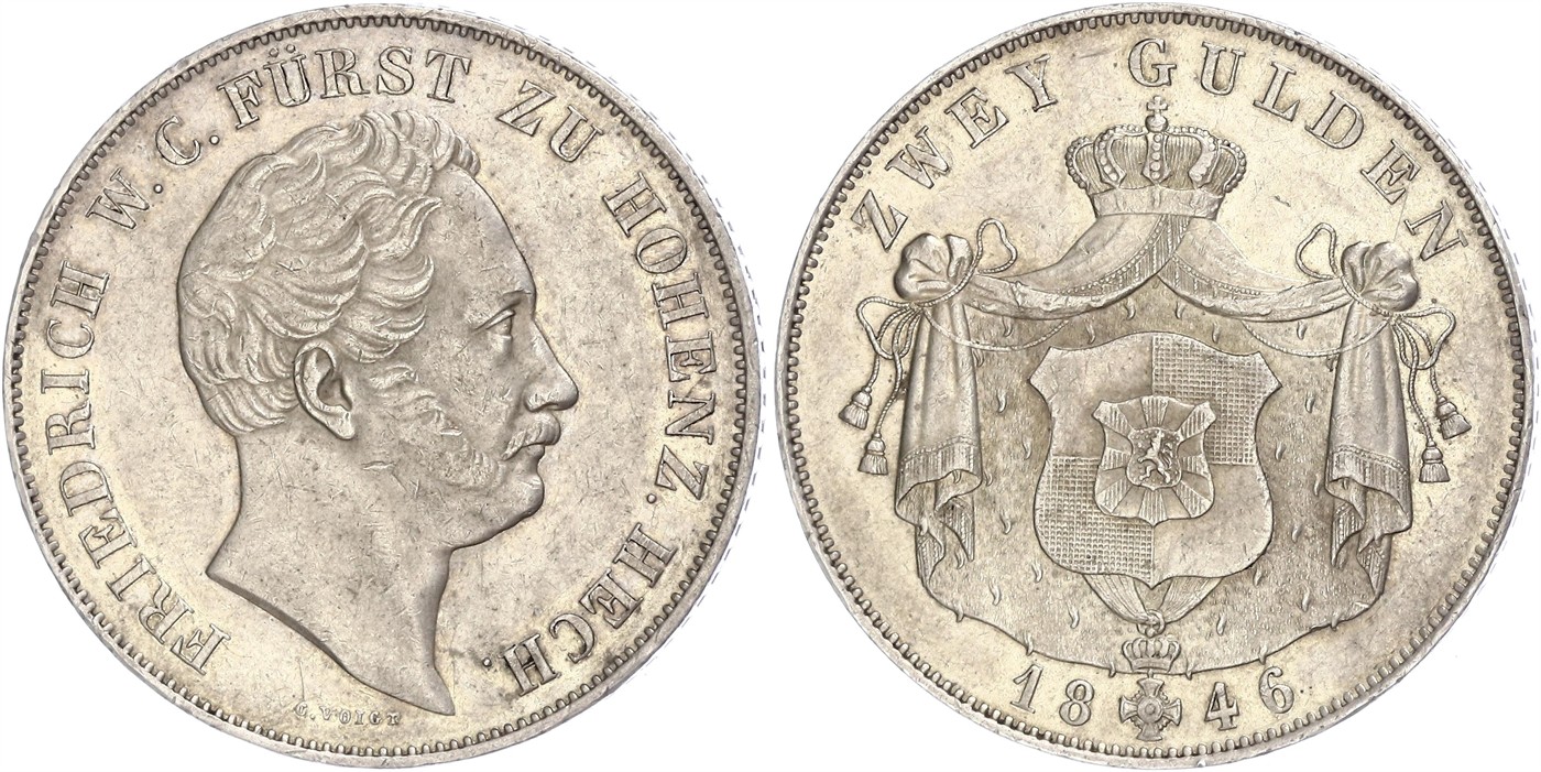 $Abbildung zu Los 738$