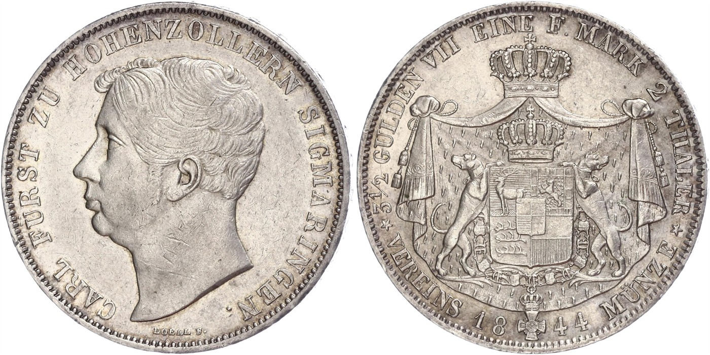 $Abbildung zu Los 739$