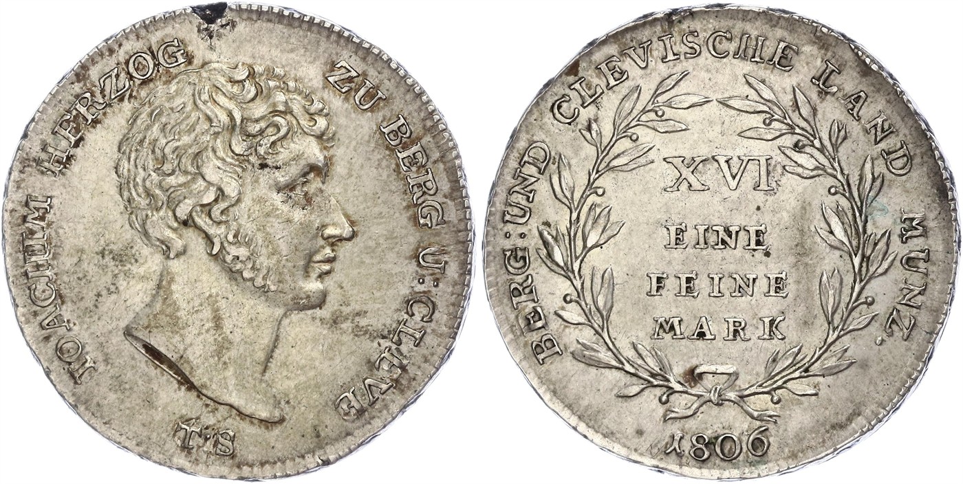 $Abbildung zu Los 743$