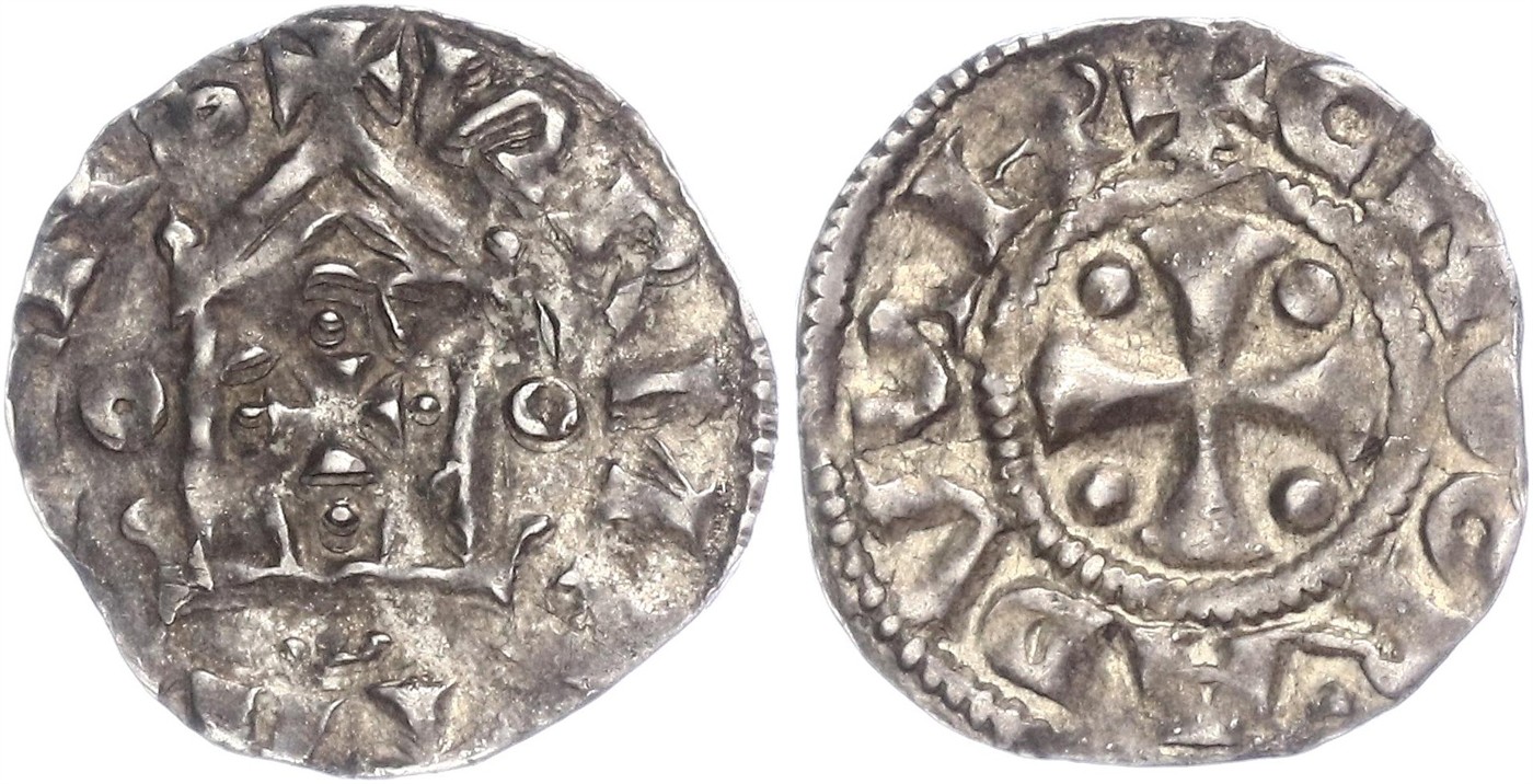 $Abbildung zu Los 746$