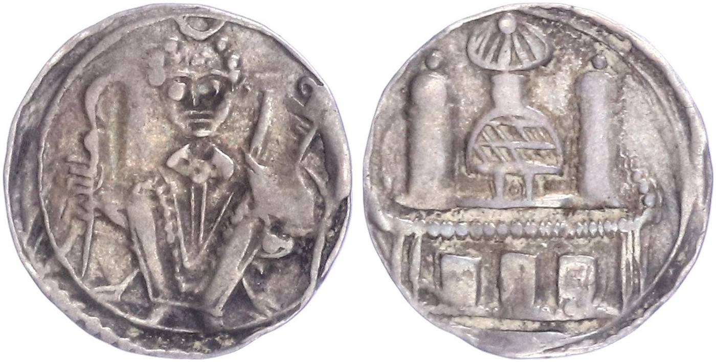 $Abbildung zu Los 747$