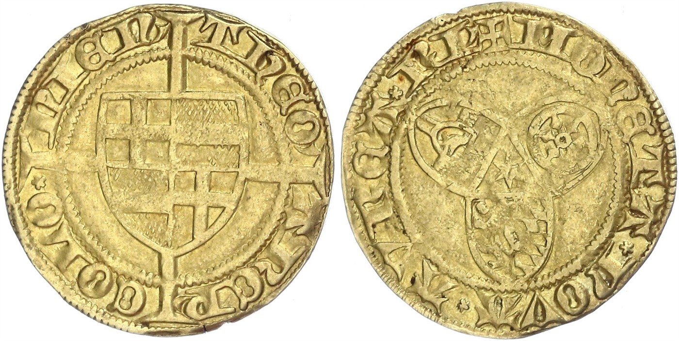 $Abbildung zu Los 752$