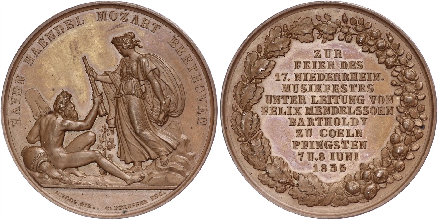 $Abbildung zu Los 758$