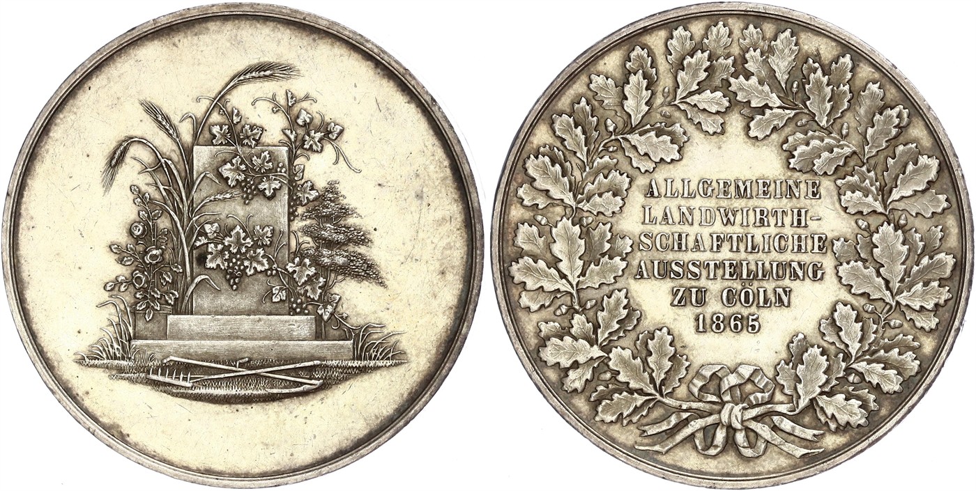 $Abbildung zu Los 759$