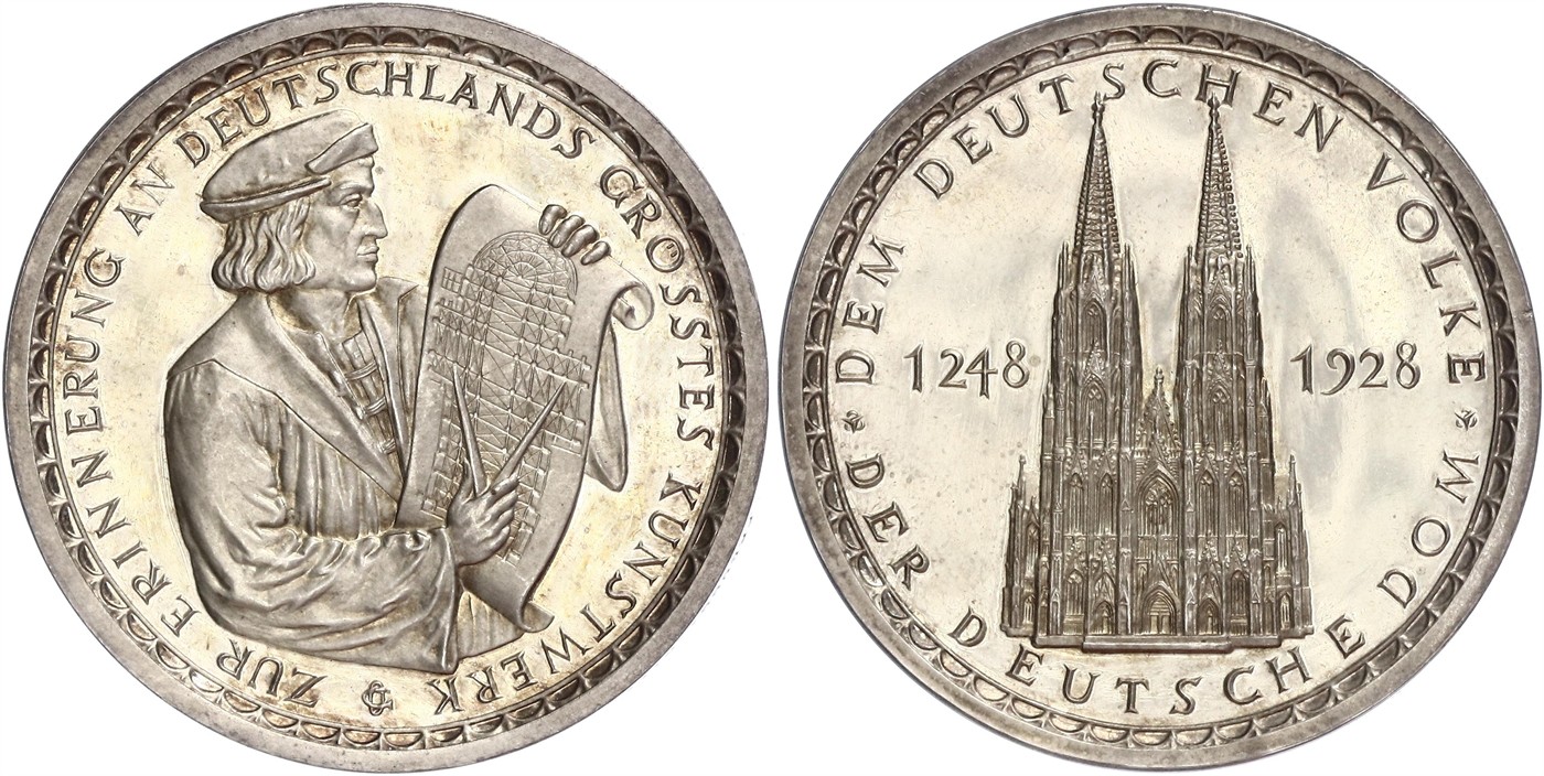 $Abbildung zu Los 760$