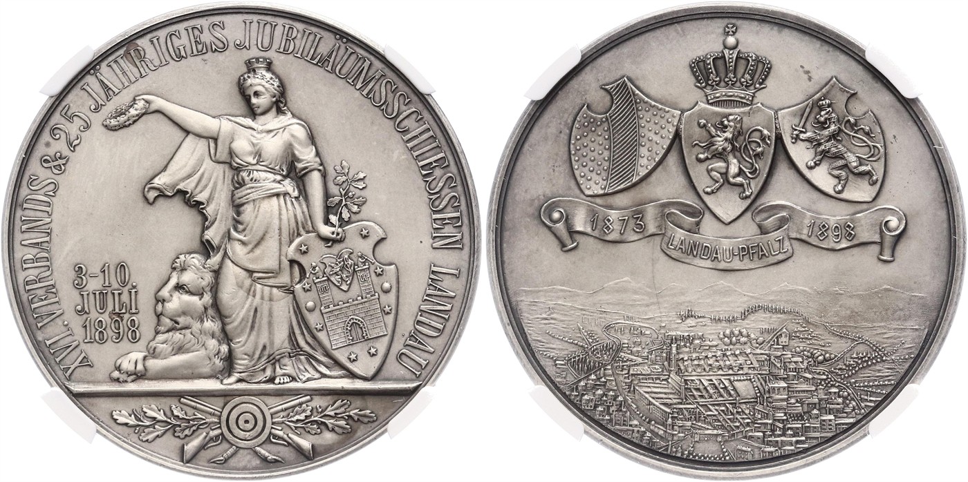 $Abbildung zu Los 761$