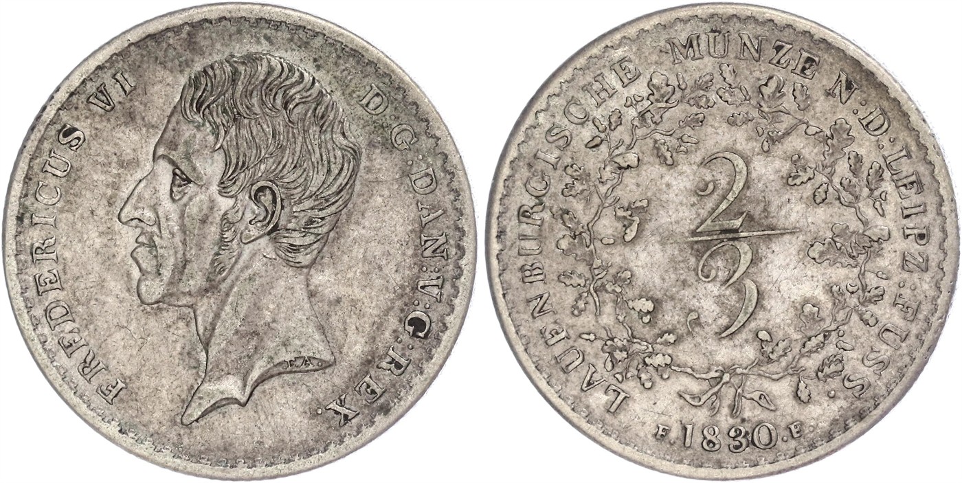 $Abbildung zu Los 762$