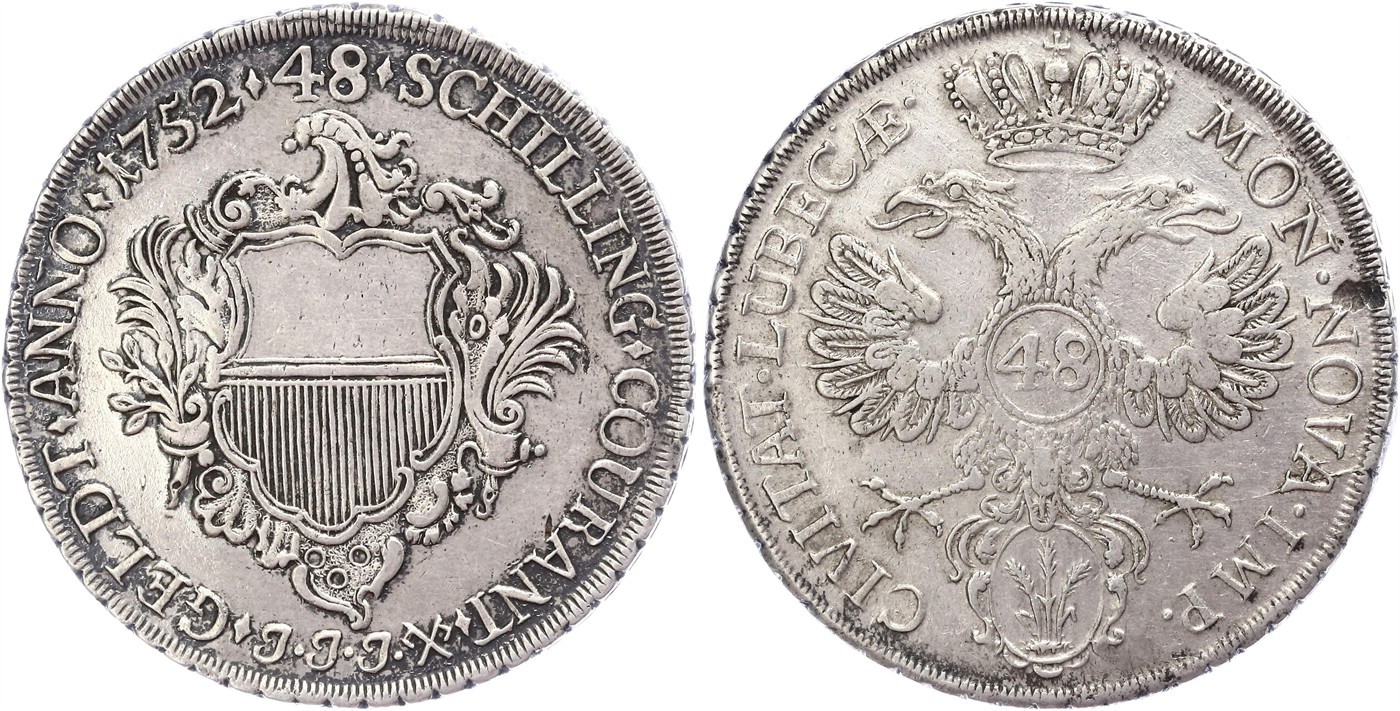 $Abbildung zu Los 766$