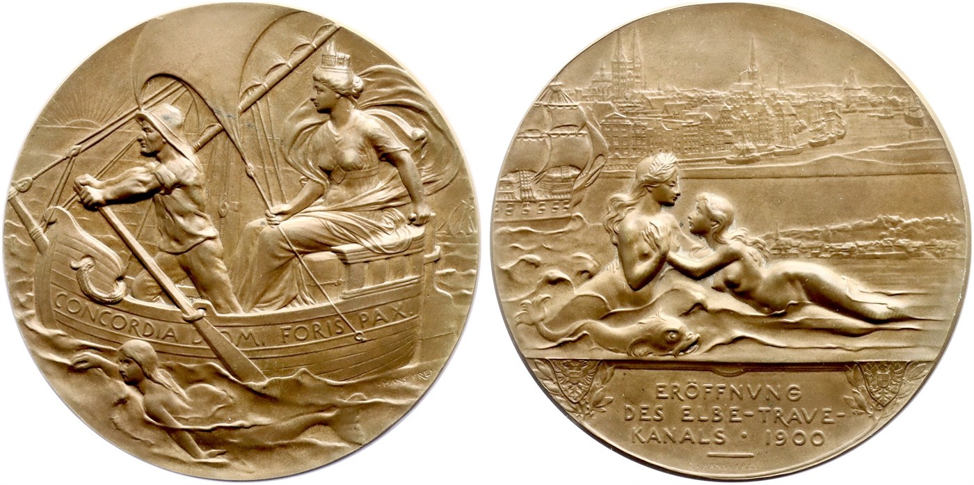 $Abbildung zu Los 767$