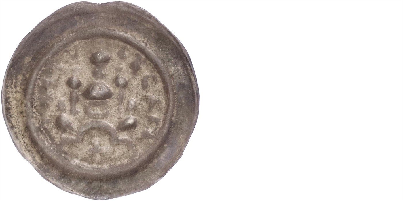 $Abbildung zu Los 771$