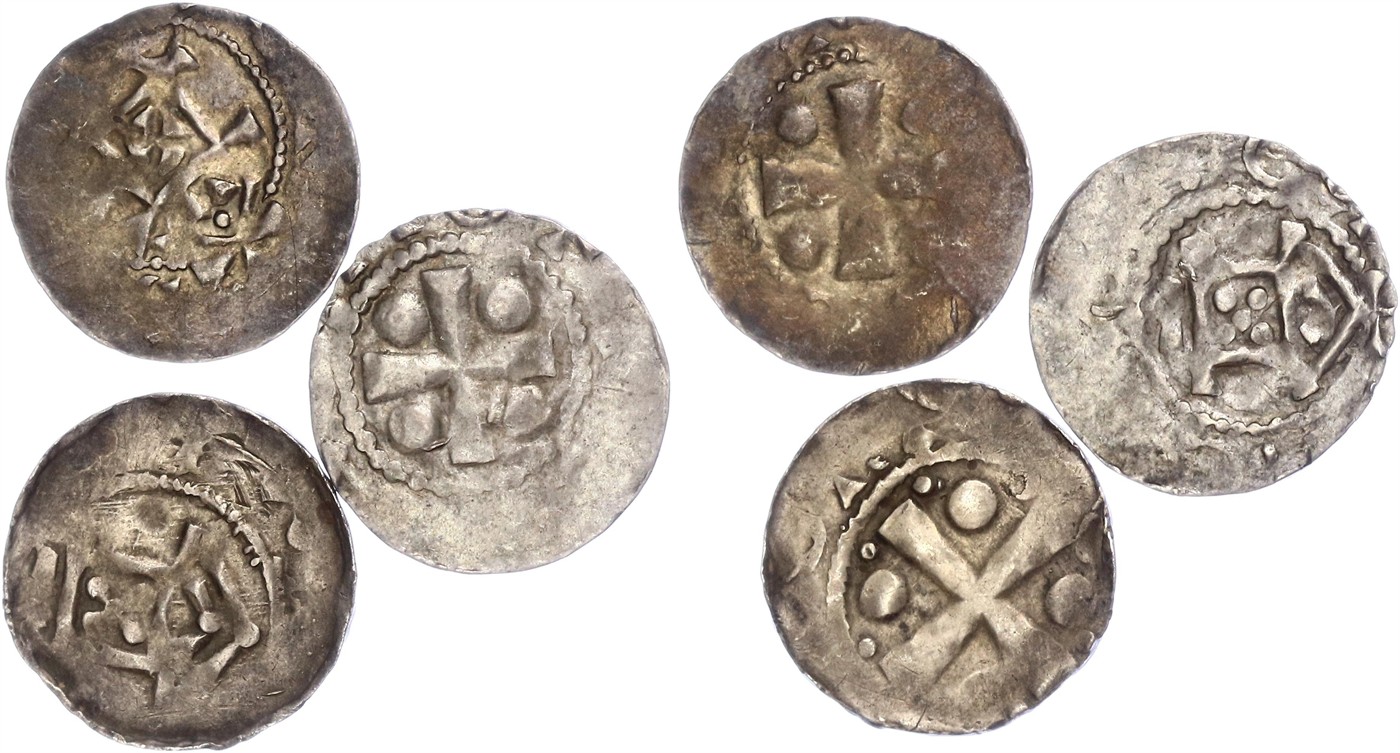 $Abbildung zu Los 772$