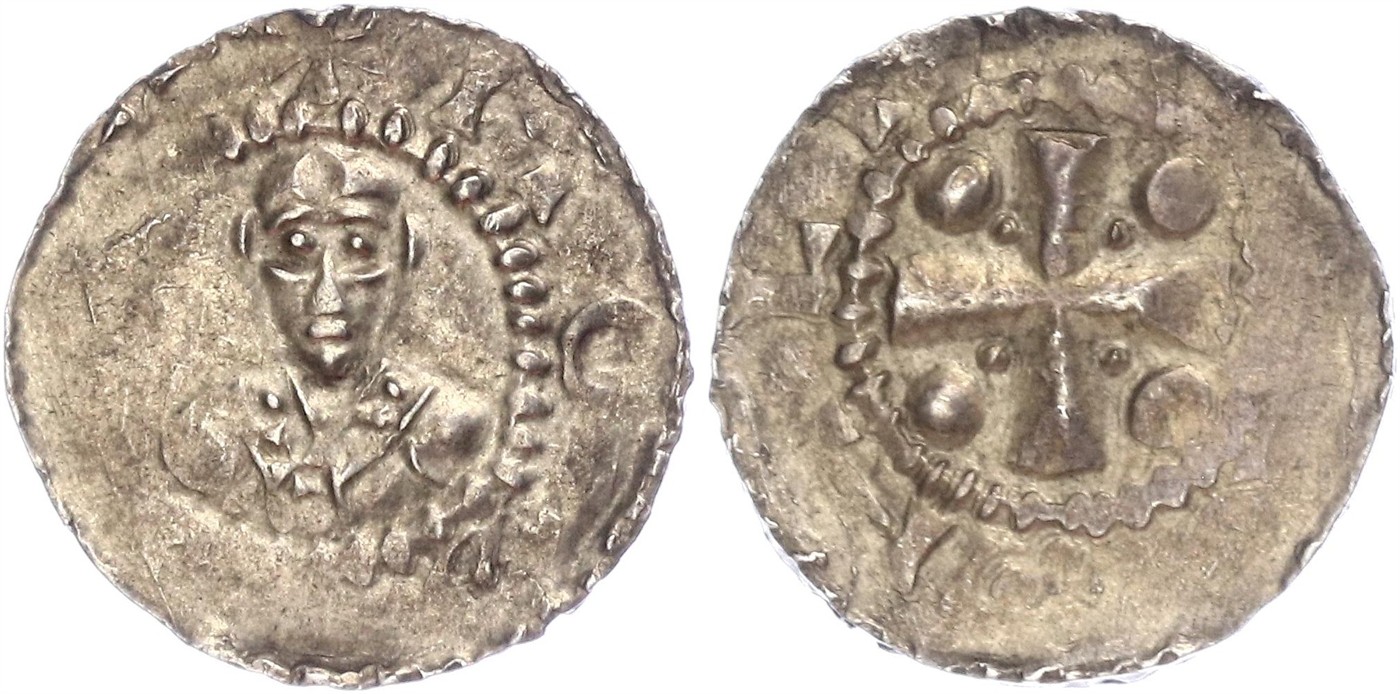 $Abbildung zu Los 774$