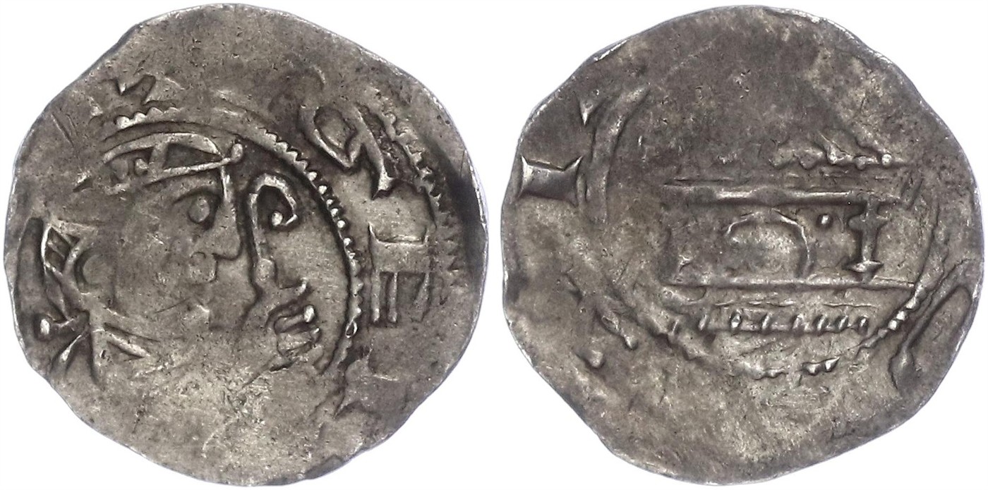 $Abbildung zu Los 775$