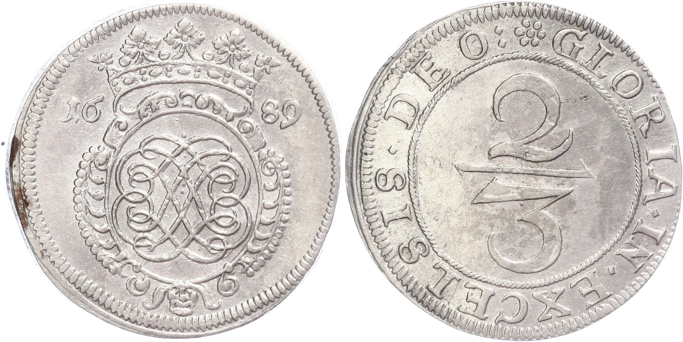 $Abbildung zu Los 776$