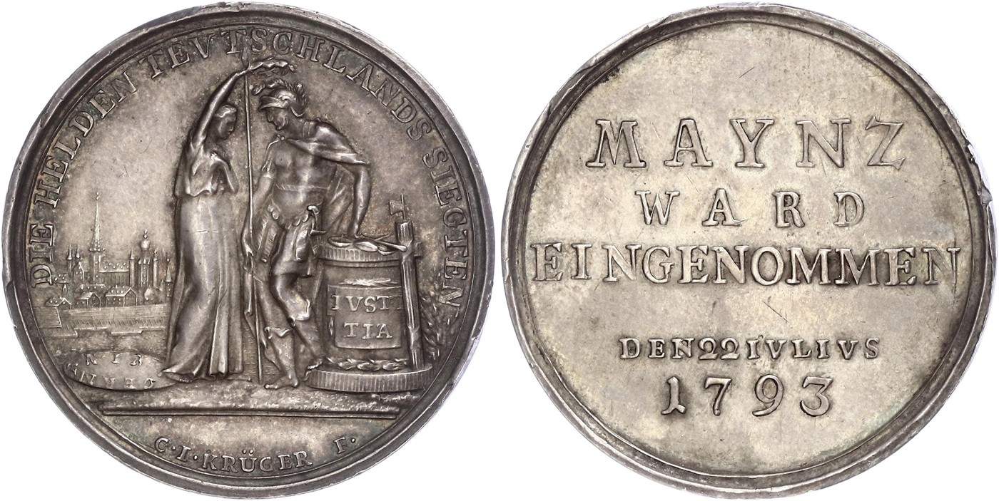 $Abbildung zu Los 777$