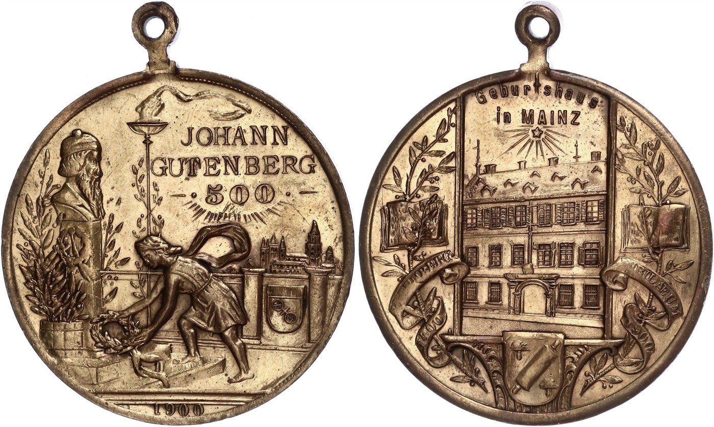 $Abbildung zu Los 778$