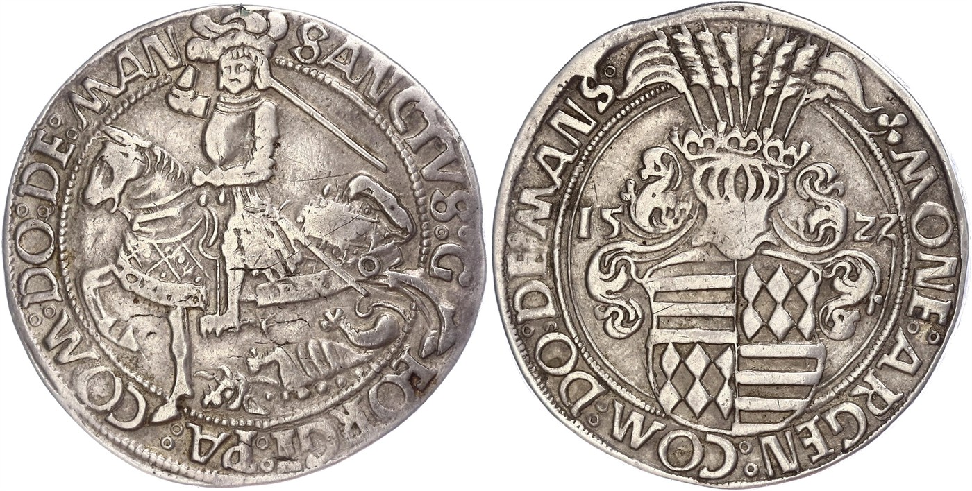 $Abbildung zu Los 780$