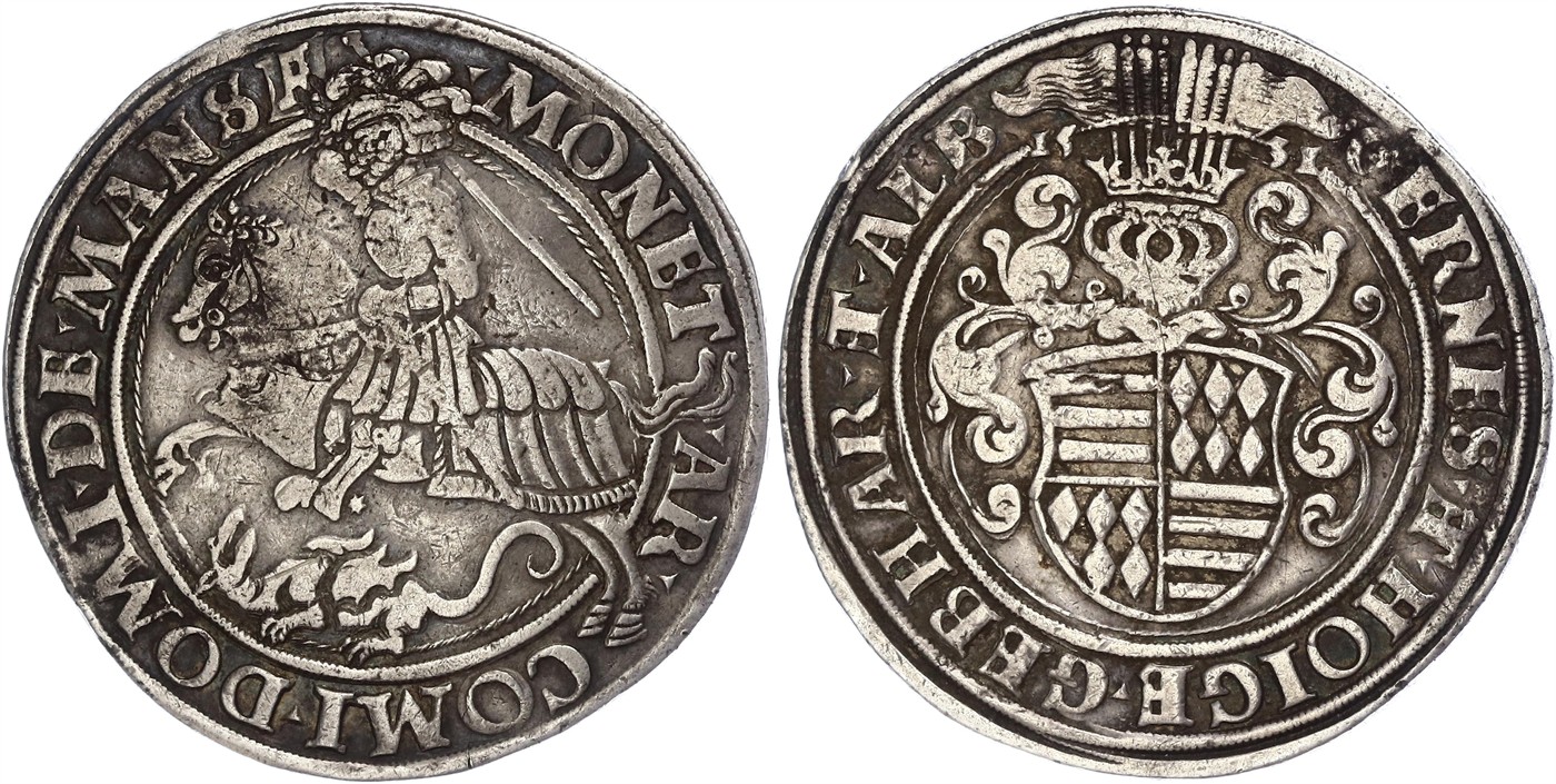 $Abbildung zu Los 781$