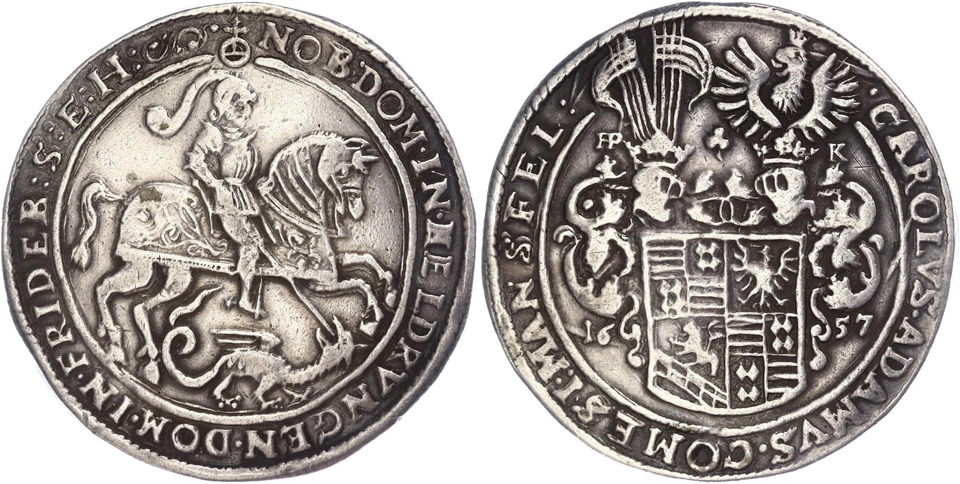 $Abbildung zu Los 784$