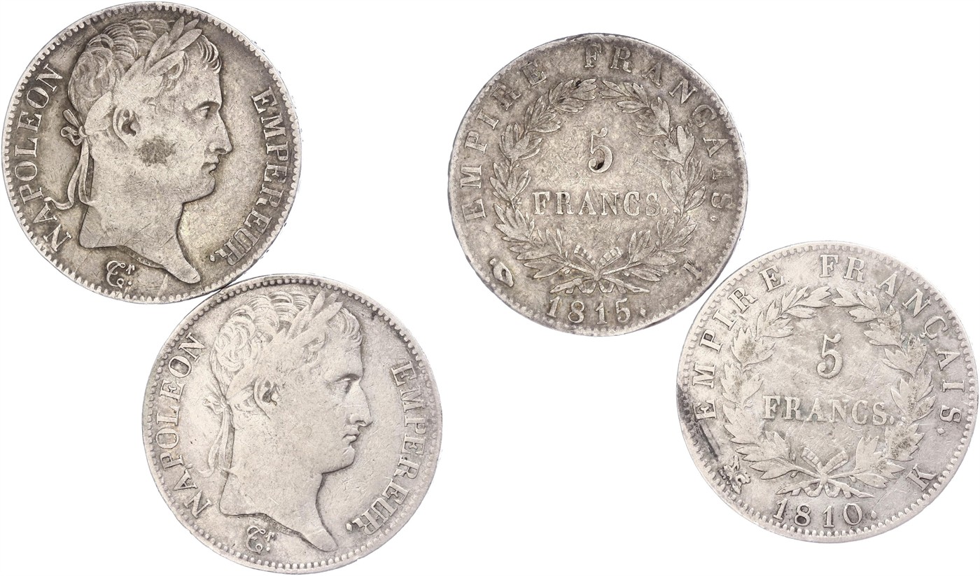 $Abbildung zu Los 78$