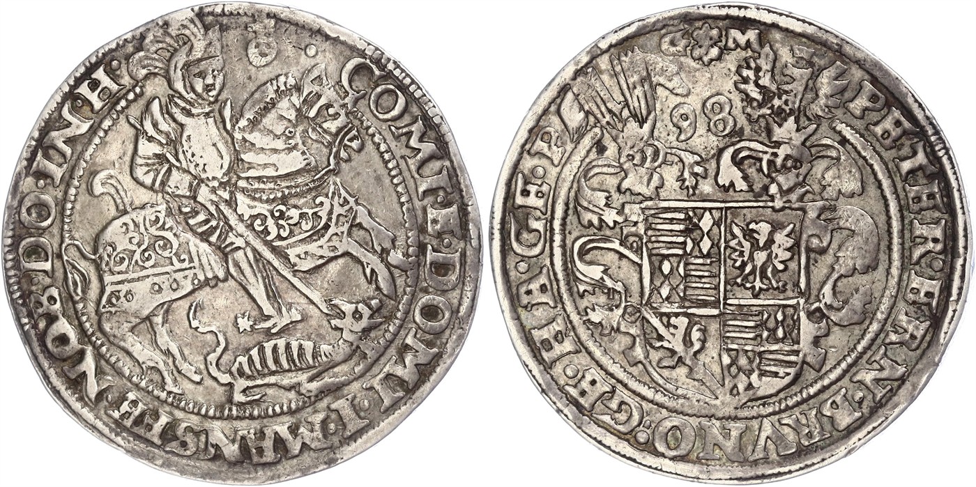 $Abbildung zu Los 792$