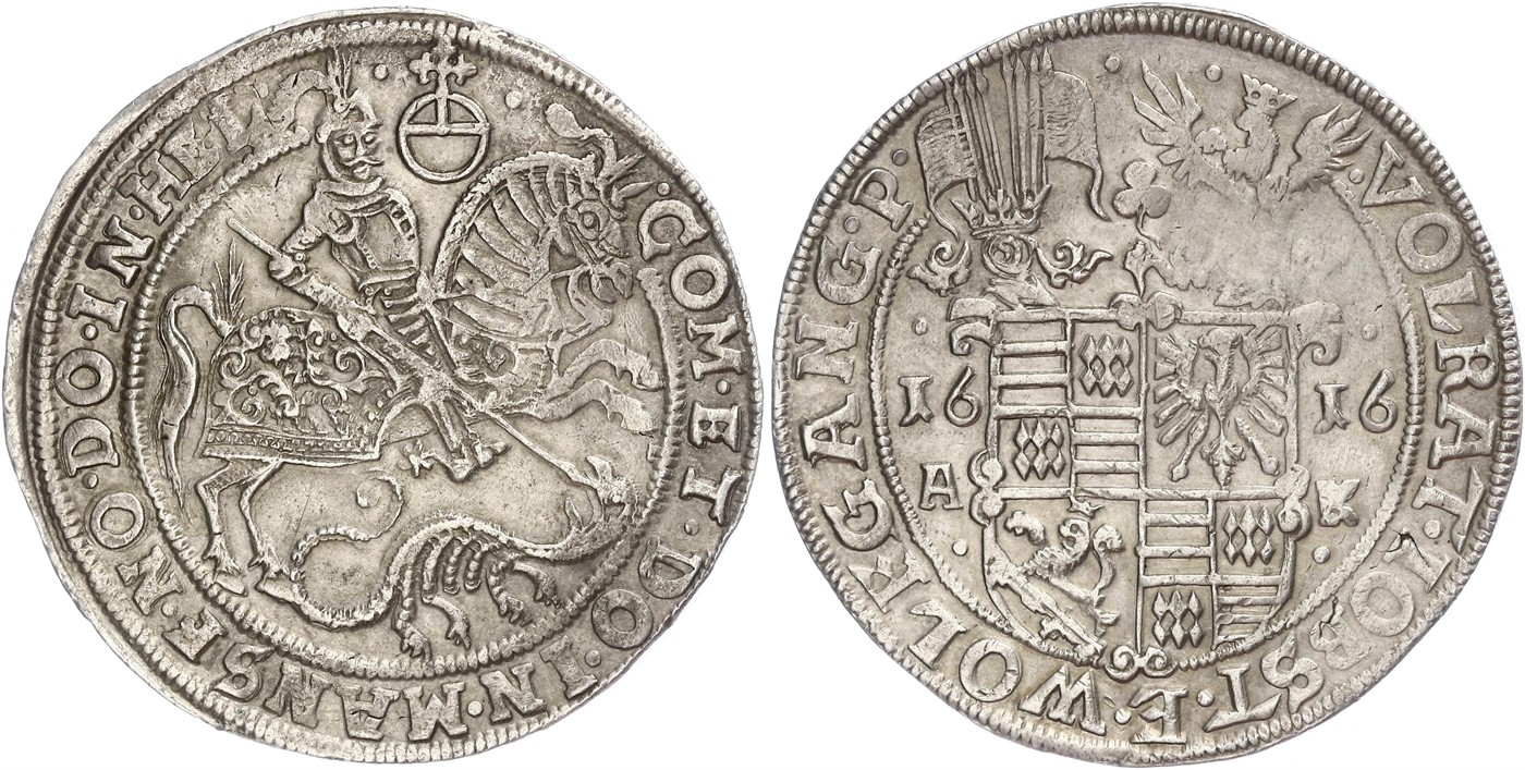 $Abbildung zu Los 794$