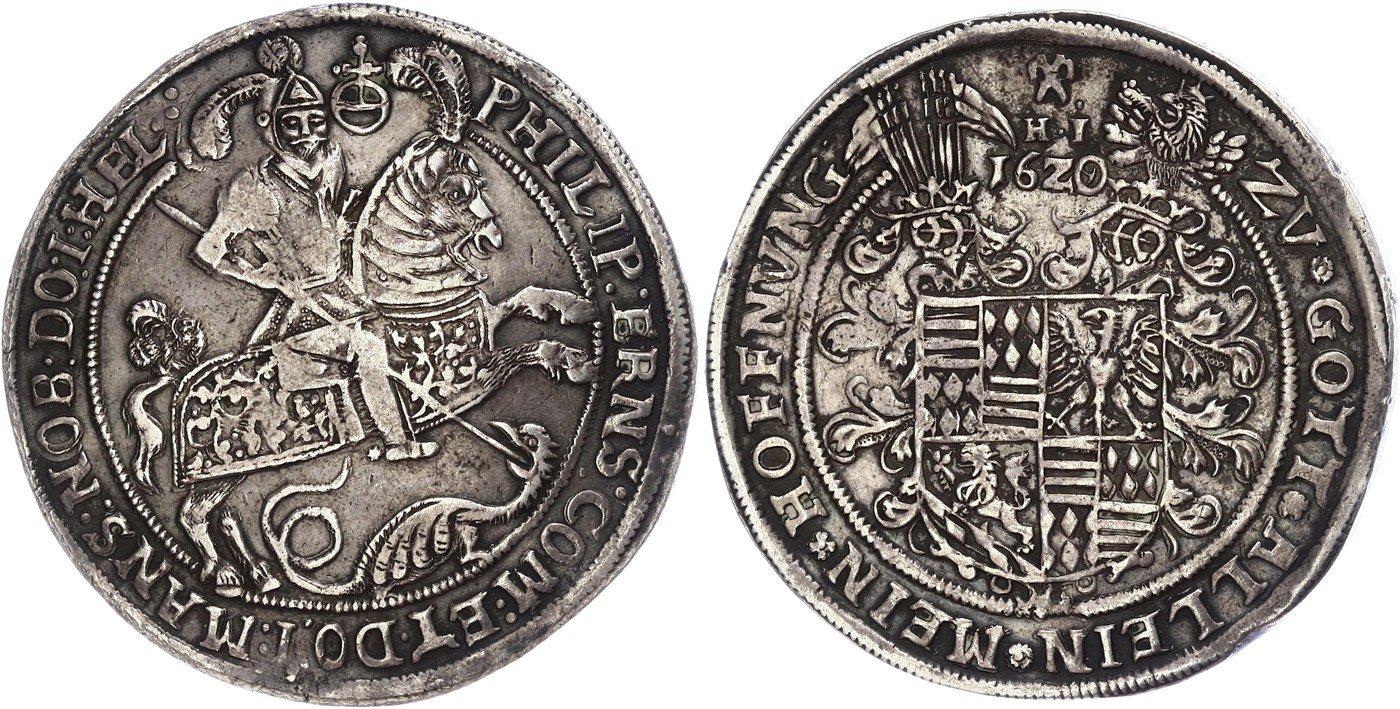 $Abbildung zu Los 795$