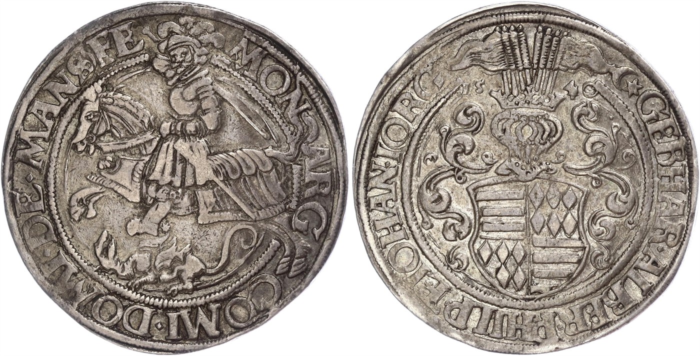 $Abbildung zu Los 797$