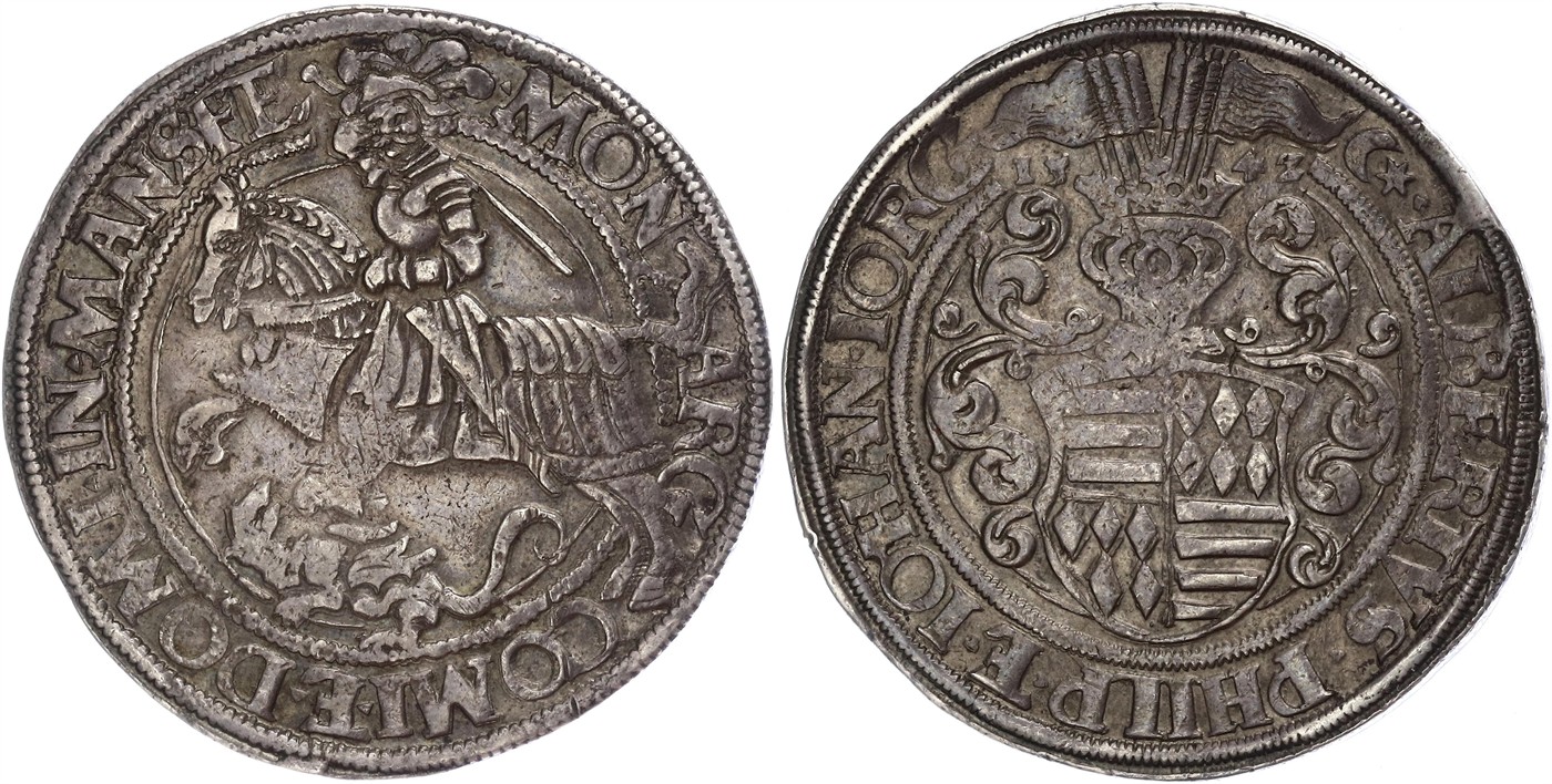 $Abbildung zu Los 798$