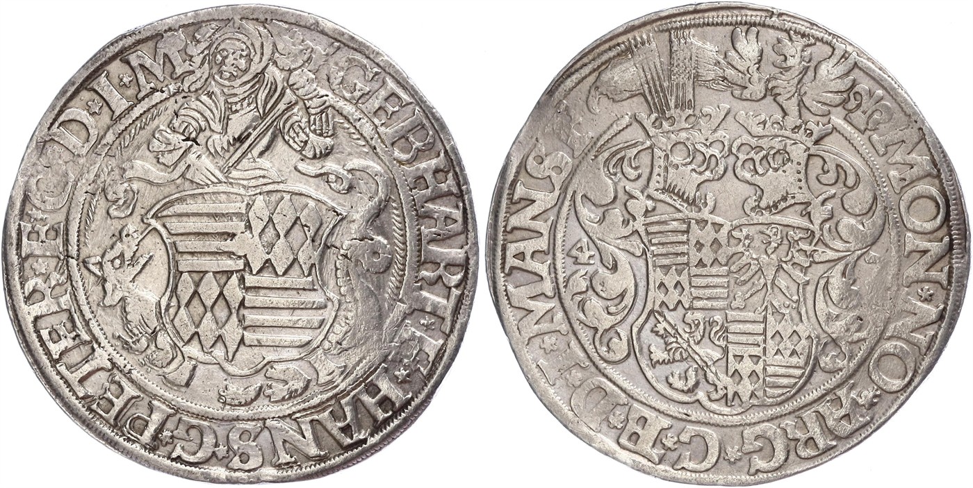 $Abbildung zu Los 800$