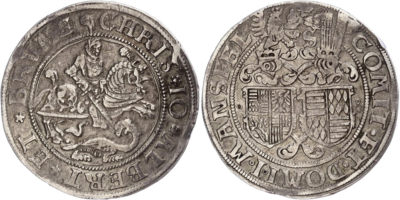 $Abbildung zu Los 801$