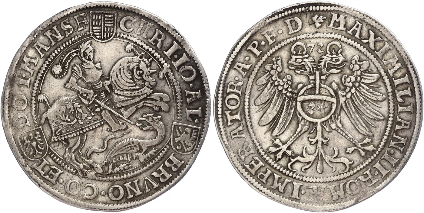 $Abbildung zu Los 802$