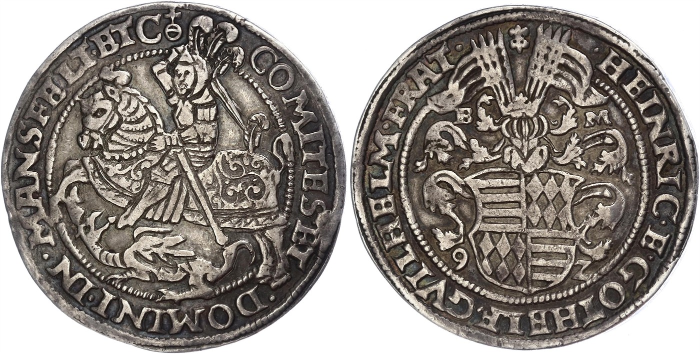 $Abbildung zu Los 804$