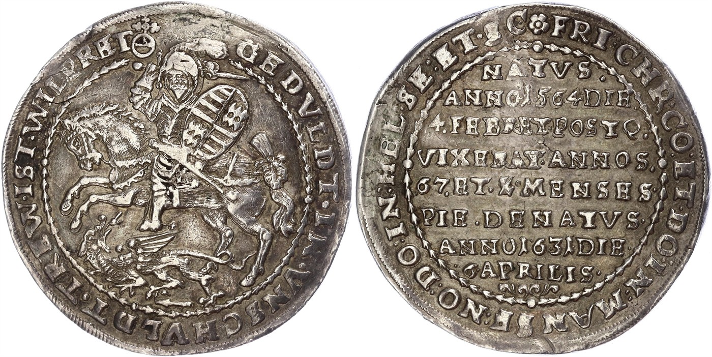 $Abbildung zu Los 806$