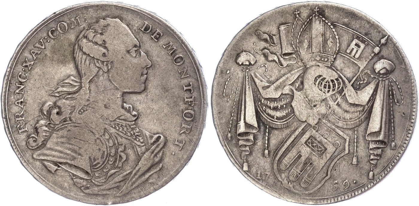 $Abbildung zu Los 811$